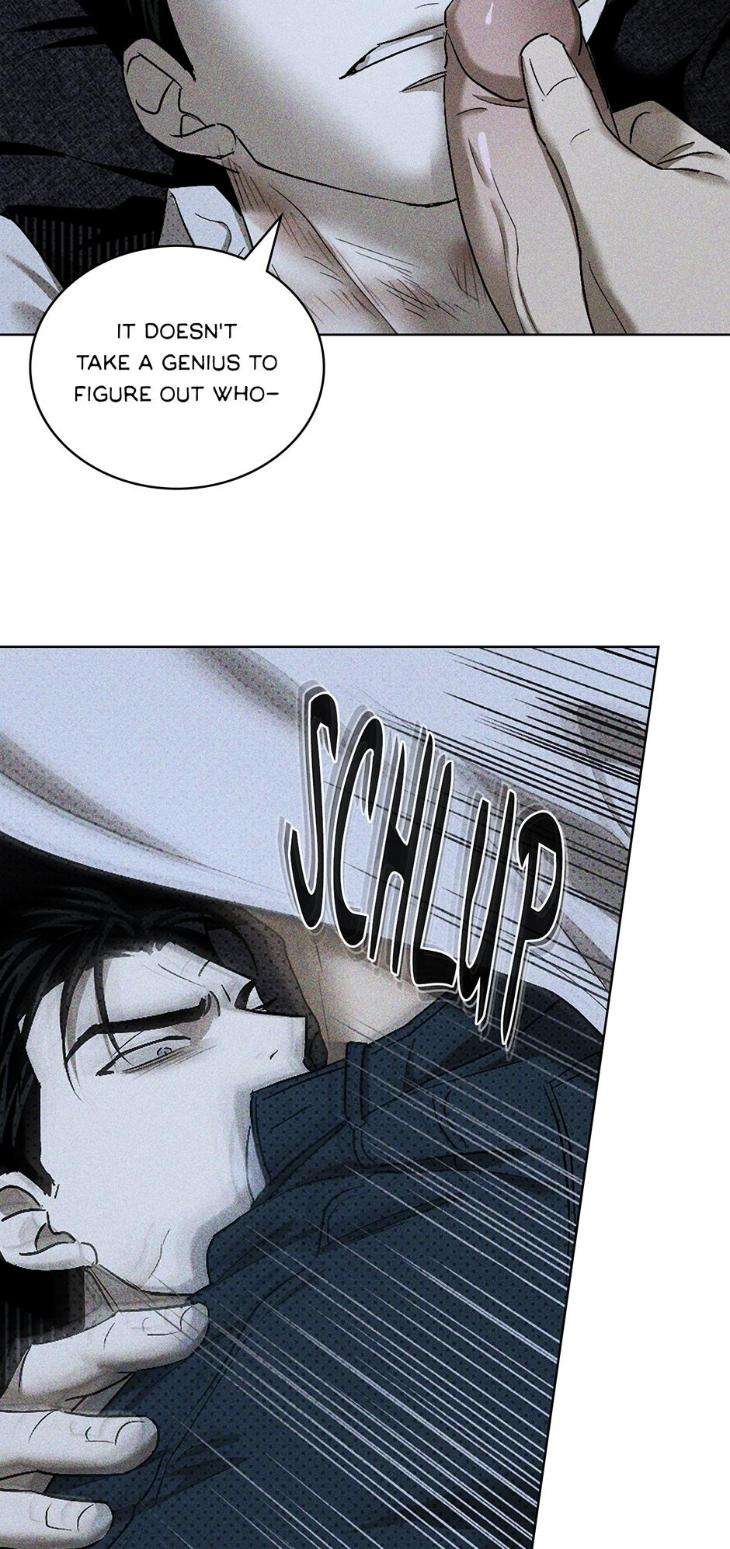Under-The-Green-Light-By-Jaxx-Eng page 59