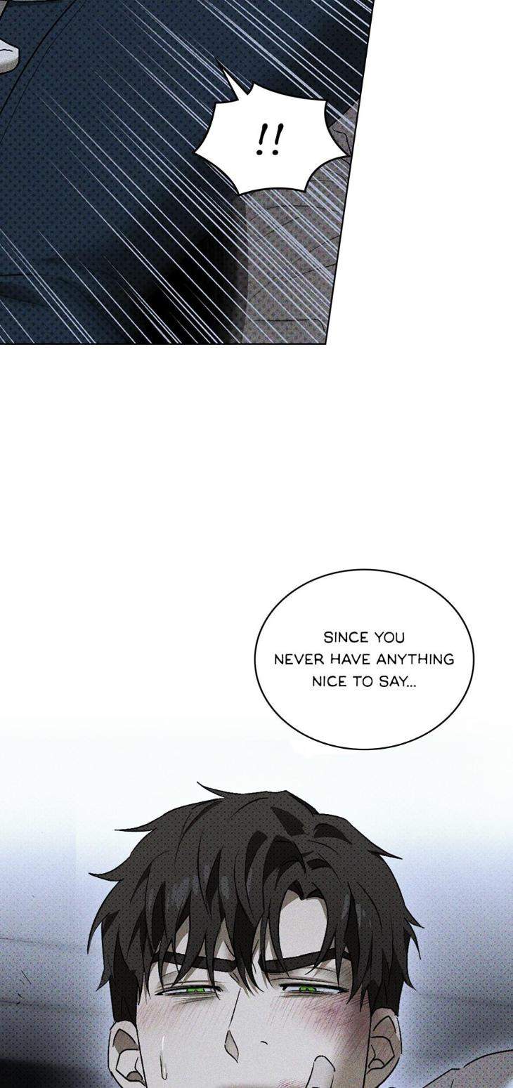 Under-The-Green-Light-By-Jaxx-Eng page 60