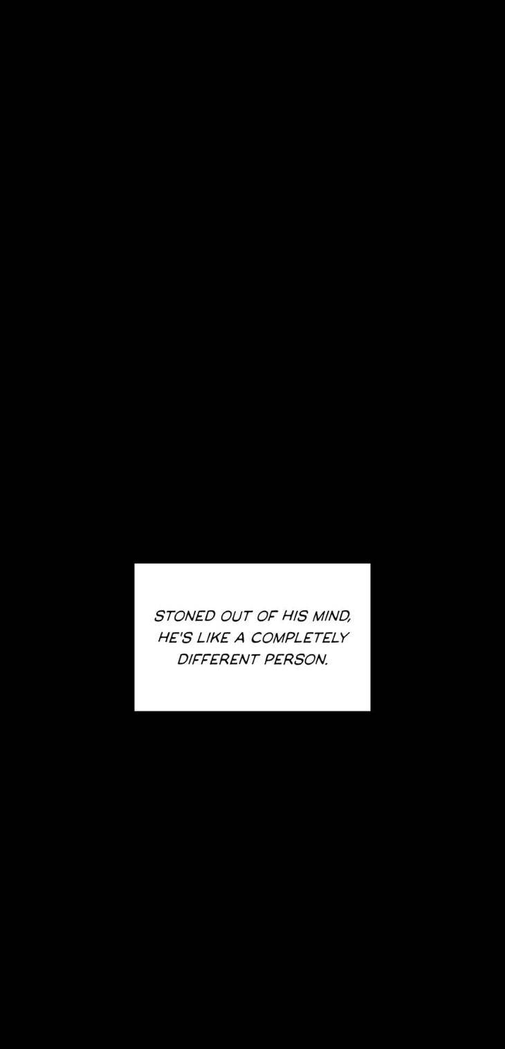 Under-The-Green-Light-By-Jaxx-Eng chapter_050 thumbnail