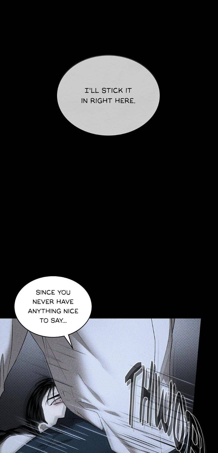 Under-The-Green-Light-By-Jaxx-Eng page 4
