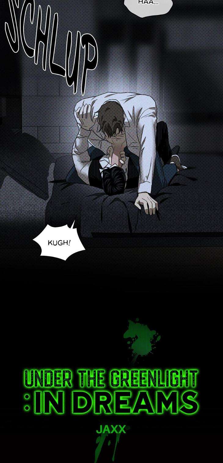 Under-The-Green-Light-By-Jaxx-Eng page 6