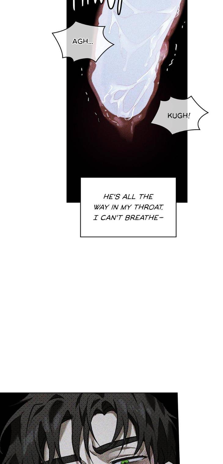 Under-The-Green-Light-By-Jaxx-Eng page 9