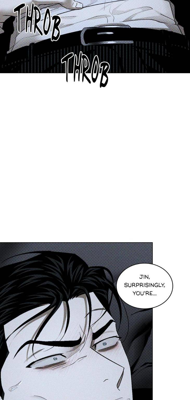 Under-The-Green-Light-By-Jaxx-Eng page 16