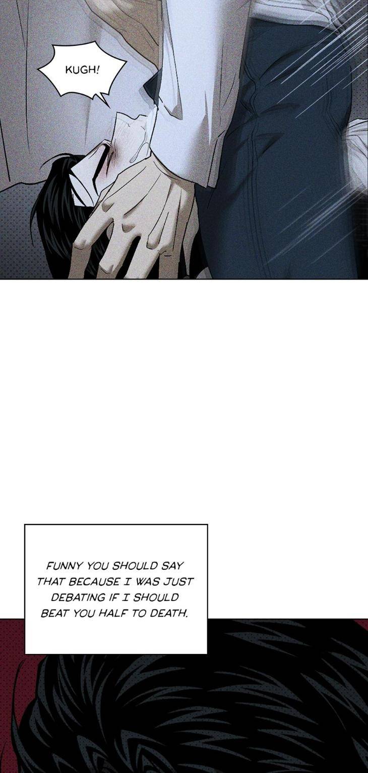 Under-The-Green-Light-By-Jaxx-Eng page 19