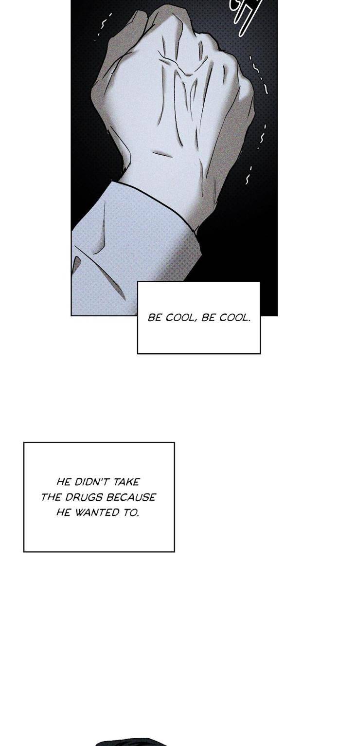 Under-The-Green-Light-By-Jaxx-Eng page 21