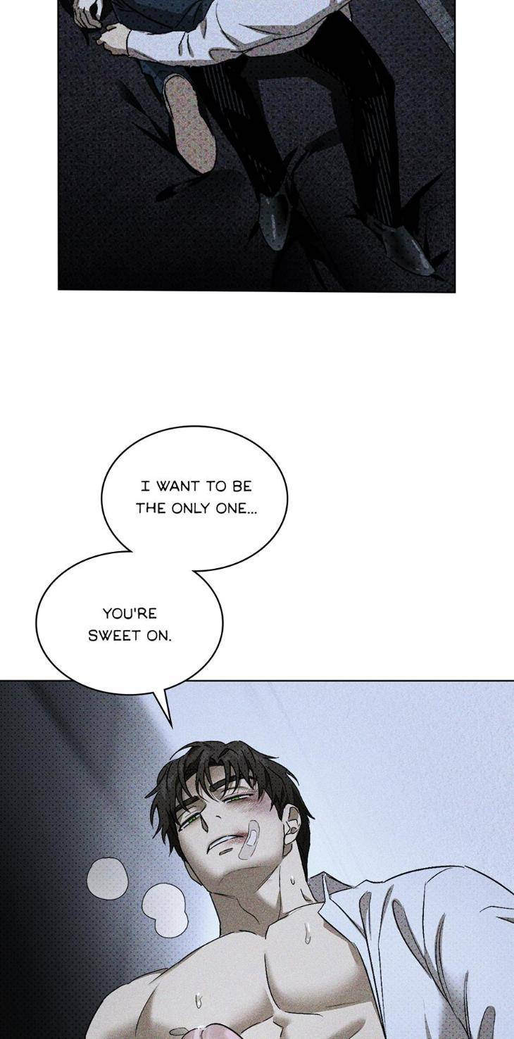 Under-The-Green-Light-By-Jaxx-Eng page 27