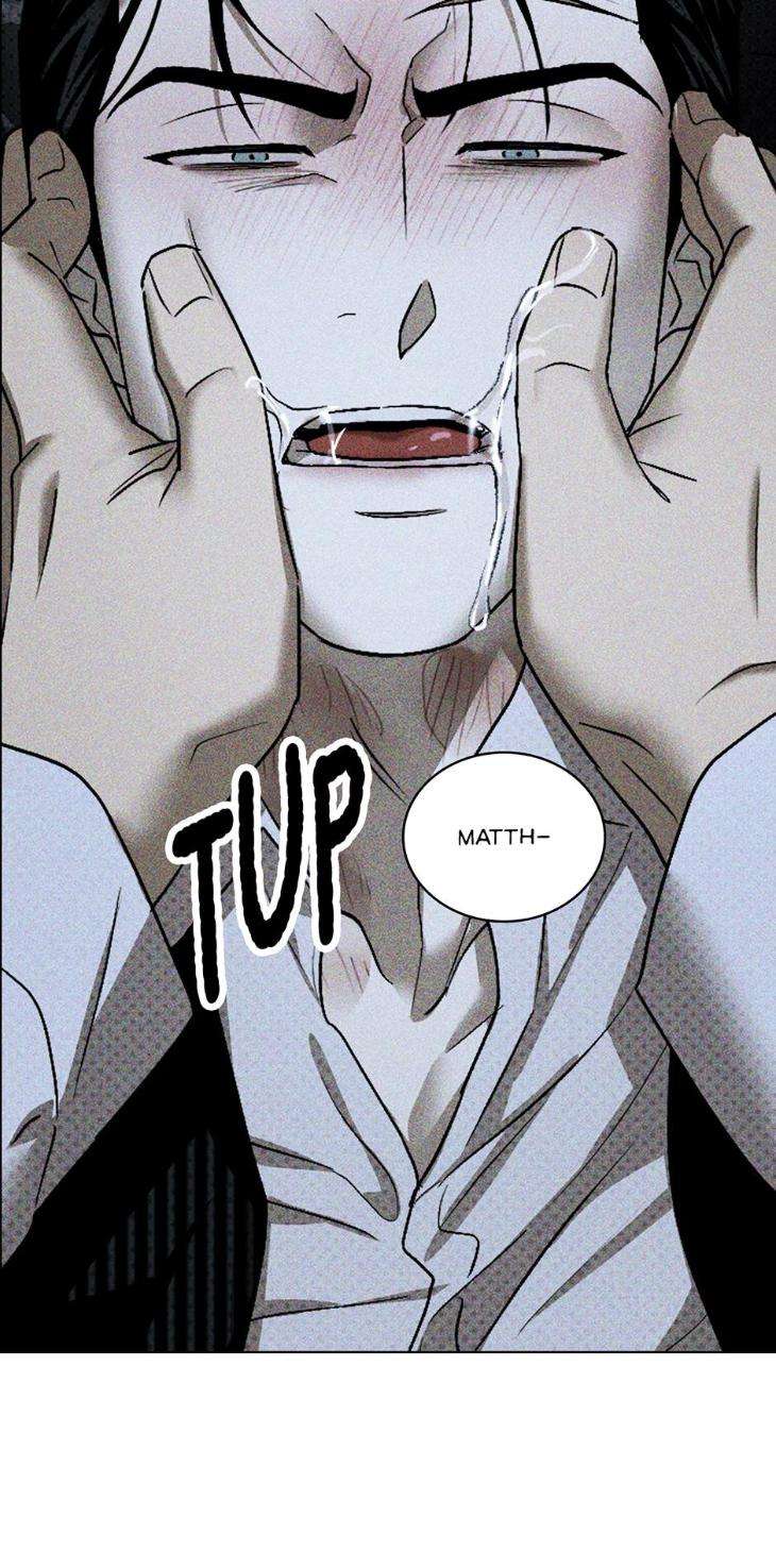 Under-The-Green-Light-By-Jaxx-Eng page 29