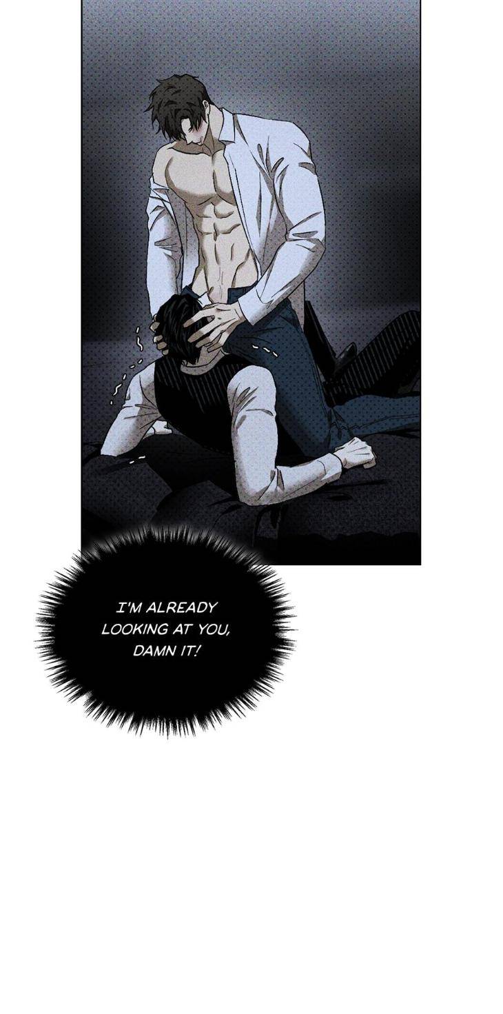 Under-The-Green-Light-By-Jaxx-Eng page 34