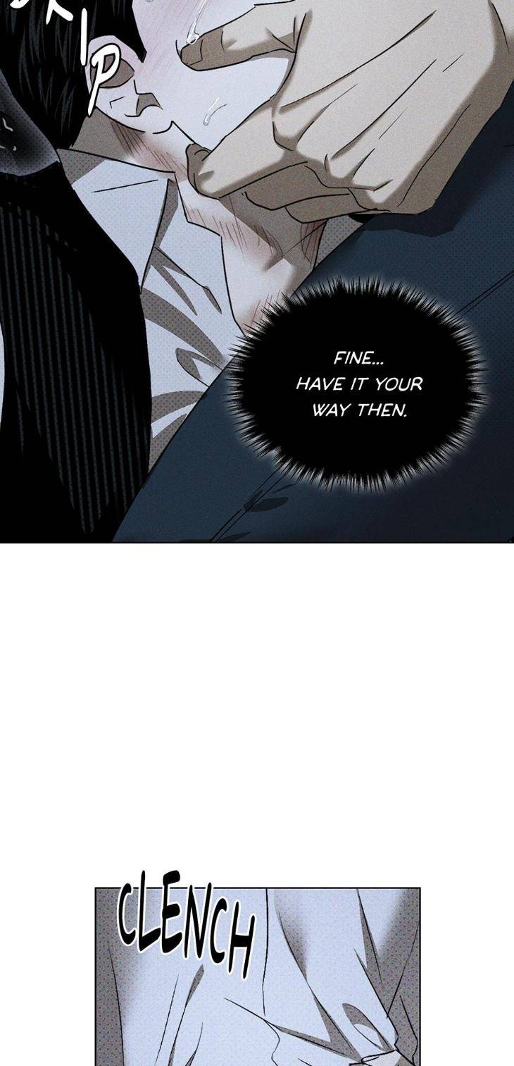 Under-The-Green-Light-By-Jaxx-Eng page 37