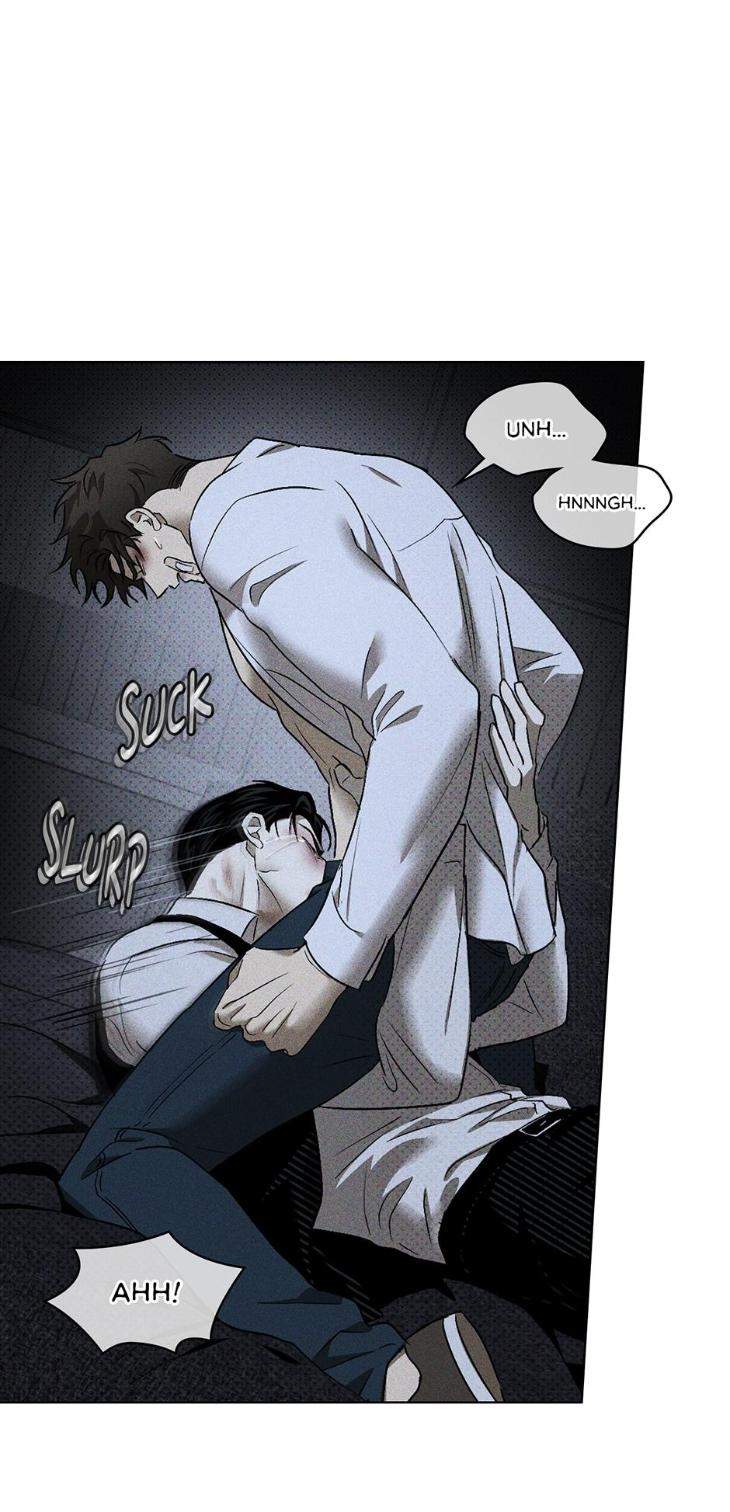 Under-The-Green-Light-By-Jaxx-Eng page 39