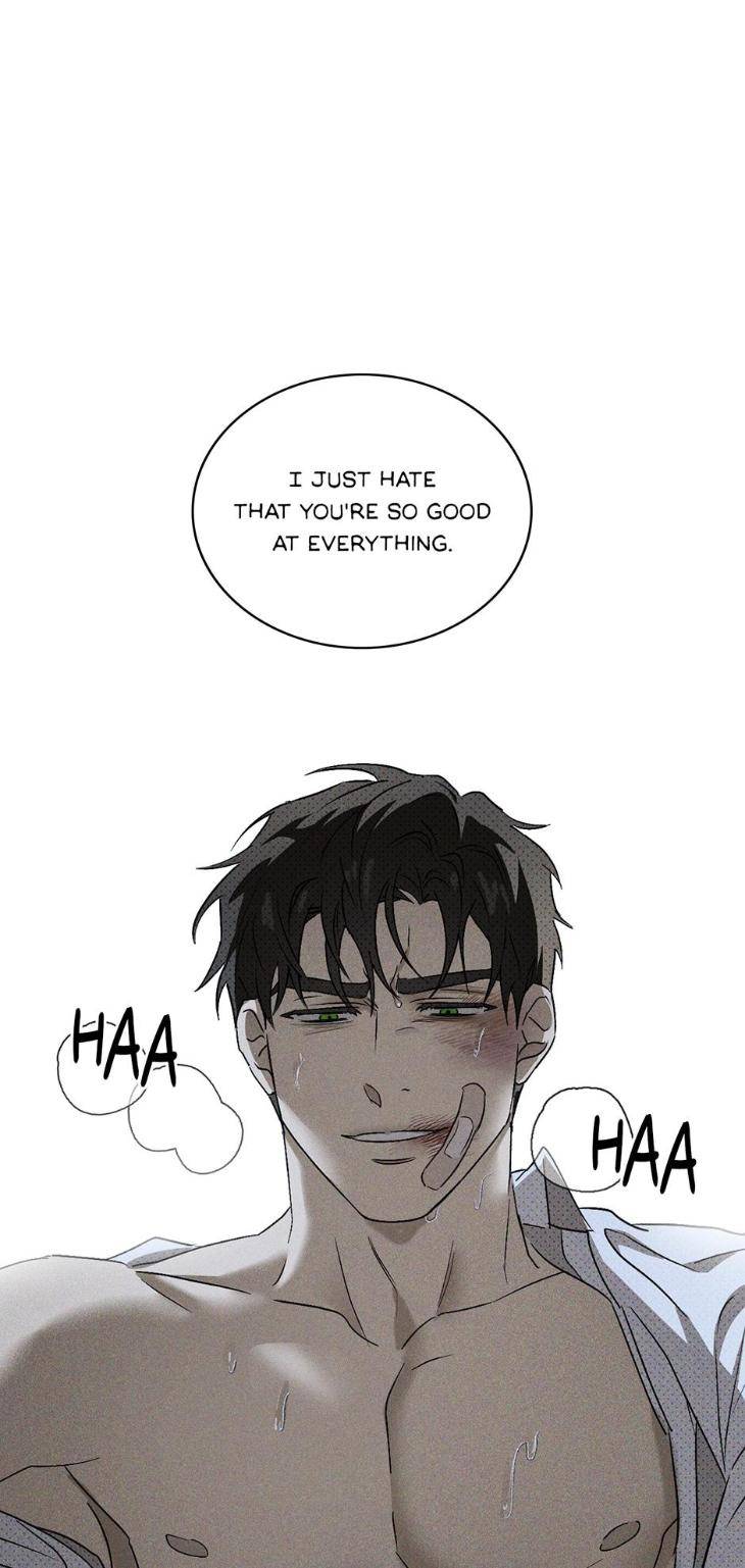Under-The-Green-Light-By-Jaxx-Eng page 48