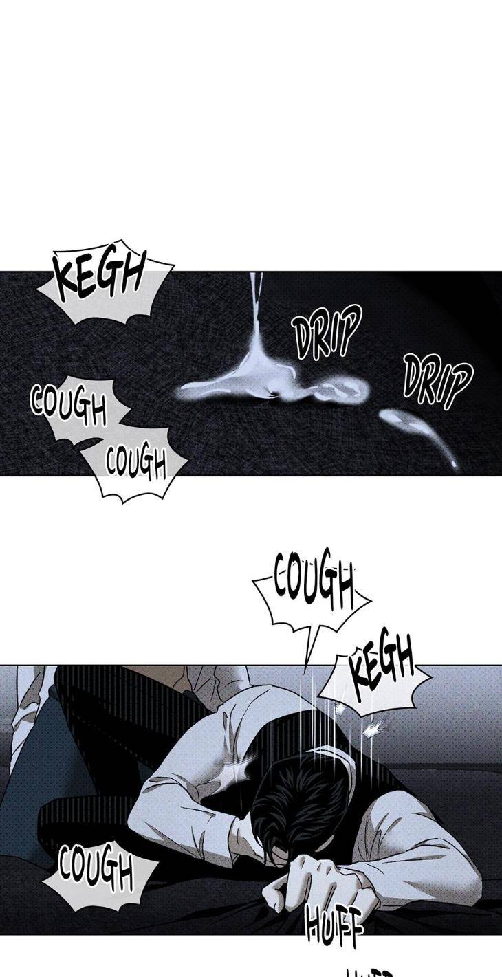 Under-The-Green-Light-By-Jaxx-Eng page 56