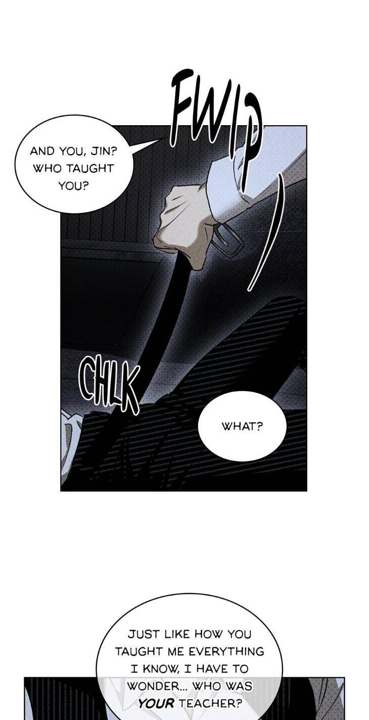 Under-The-Green-Light-By-Jaxx-Eng page 60