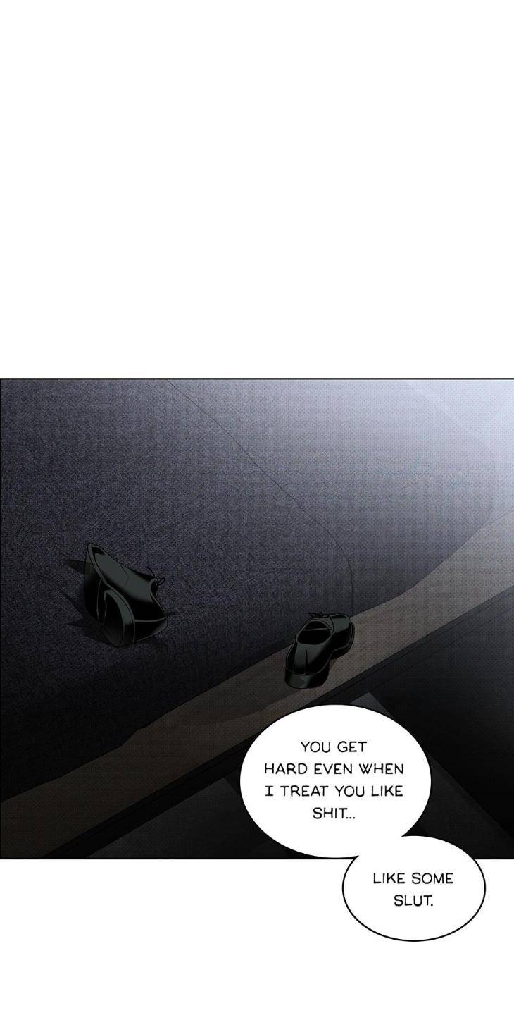 Under-The-Green-Light-By-Jaxx-Eng chapter_051 thumbnail