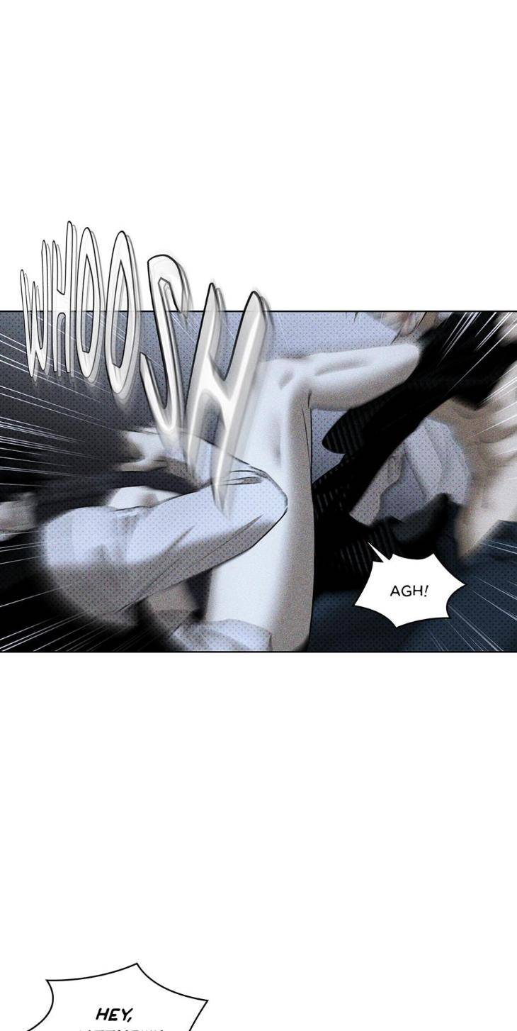 Under-The-Green-Light-By-Jaxx-Eng page 3