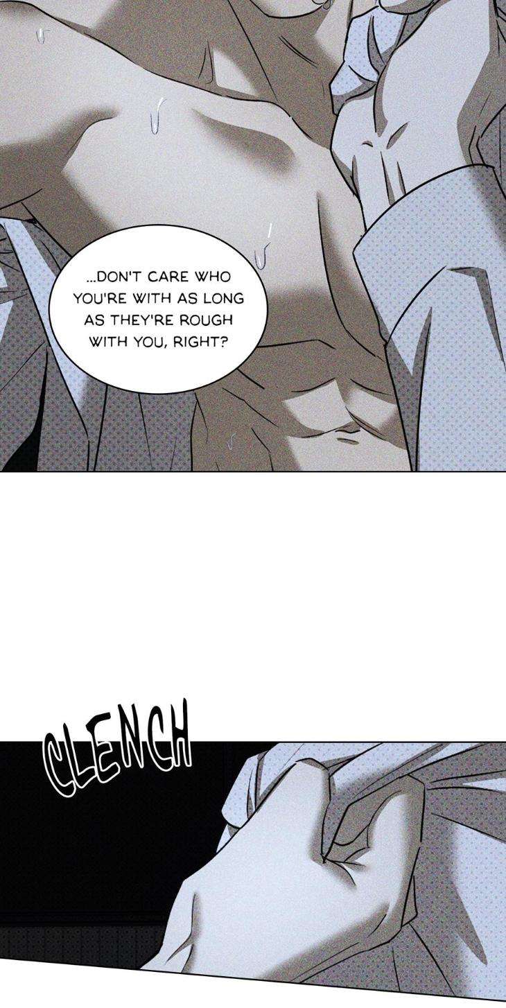 Under-The-Green-Light-By-Jaxx-Eng page 6