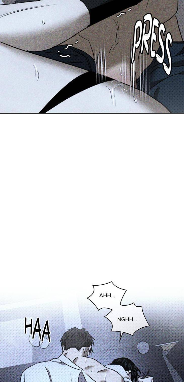 Under-The-Green-Light-By-Jaxx-Eng page 20