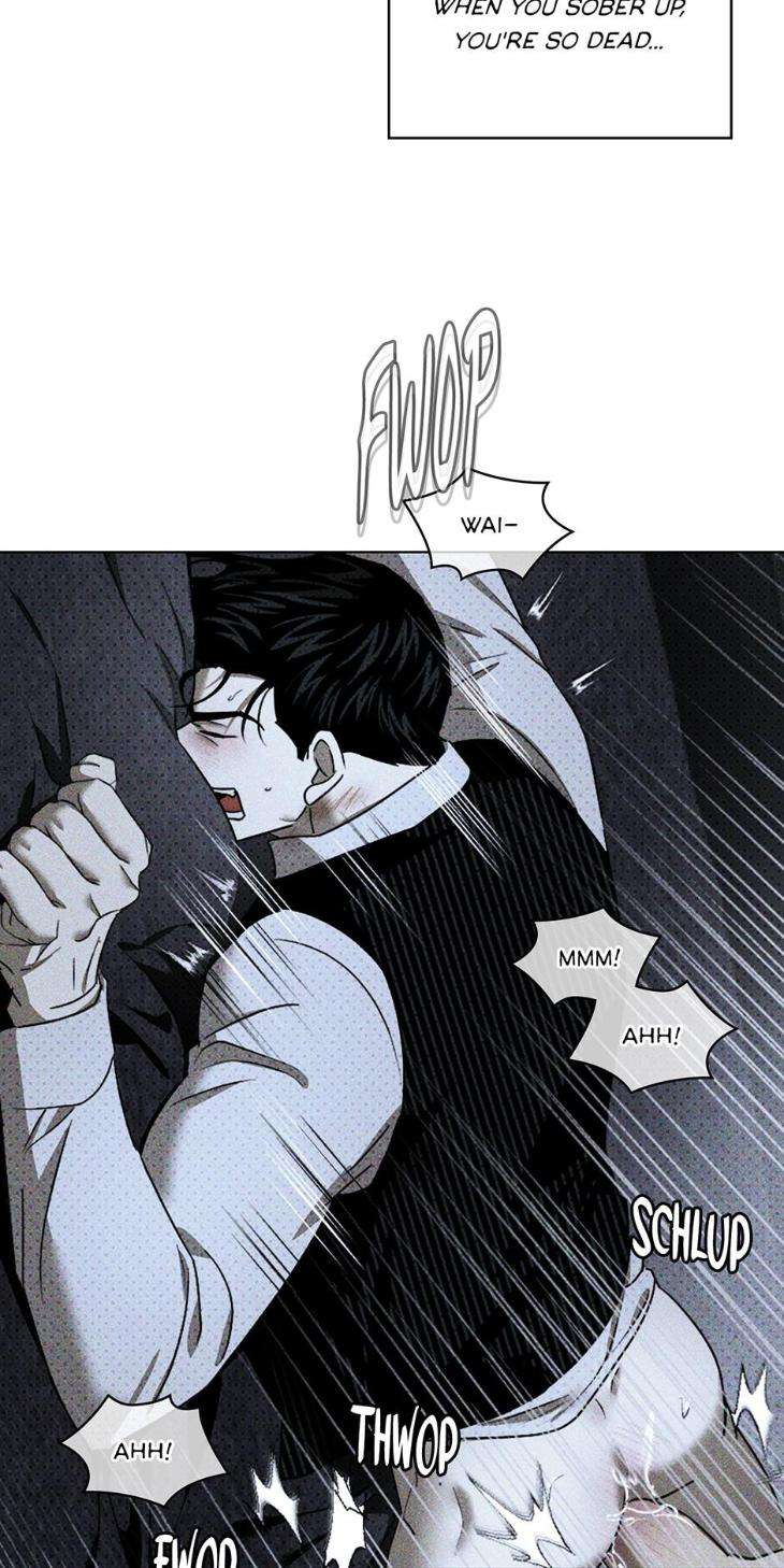Under-The-Green-Light-By-Jaxx-Eng page 25
