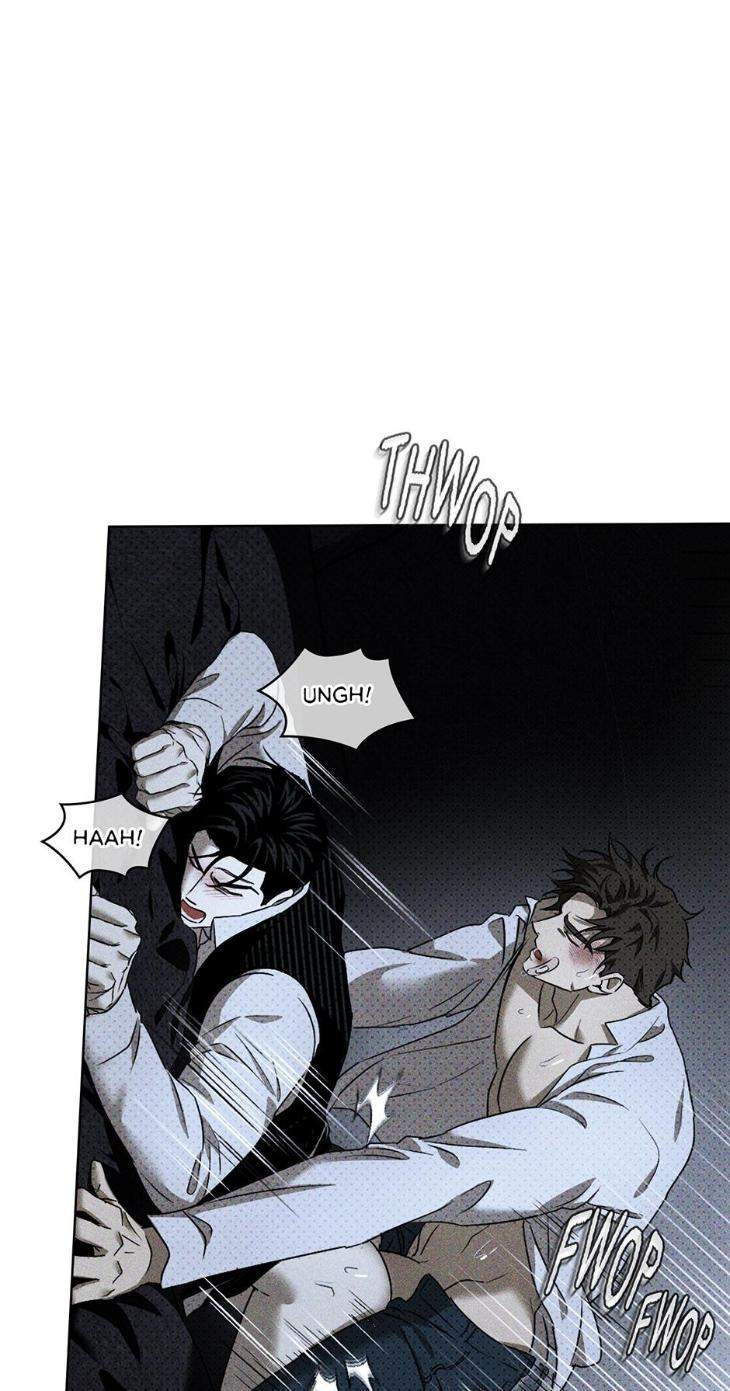 Under-The-Green-Light-By-Jaxx-Eng page 27