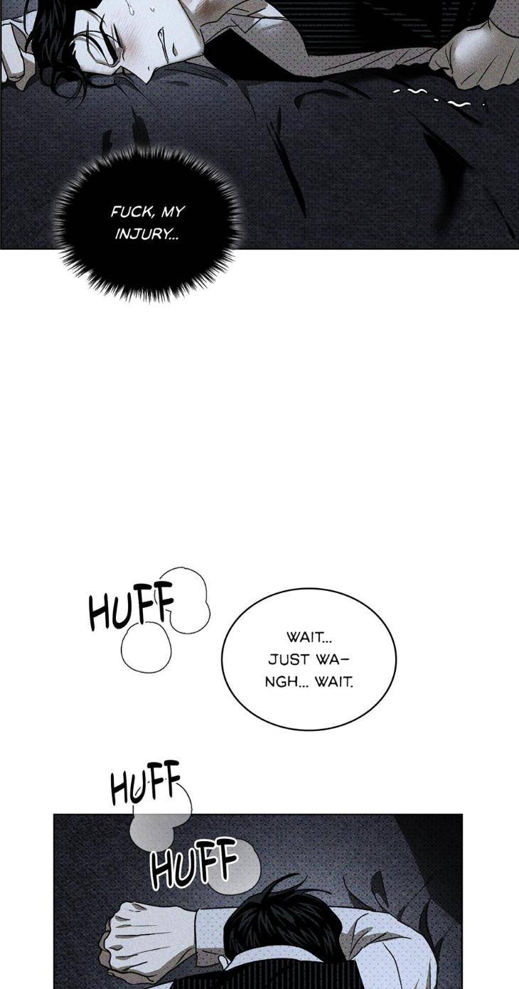 Under-The-Green-Light-By-Jaxx-Eng page 30