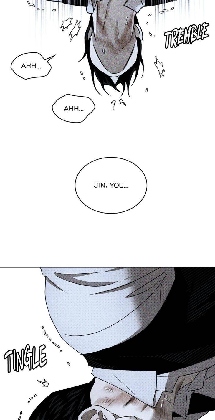 Under-The-Green-Light-By-Jaxx-Eng page 38