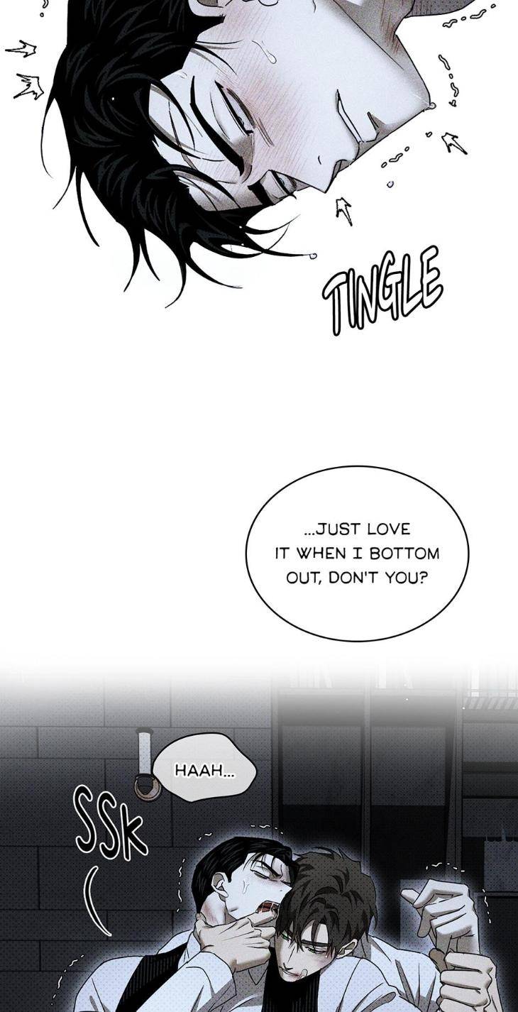Under-The-Green-Light-By-Jaxx-Eng page 39