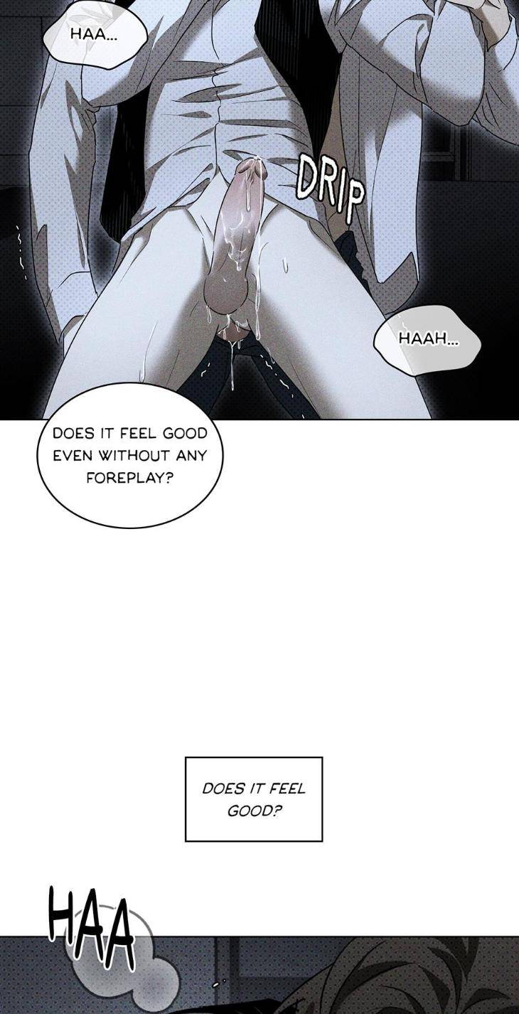 Under-The-Green-Light-By-Jaxx-Eng page 40