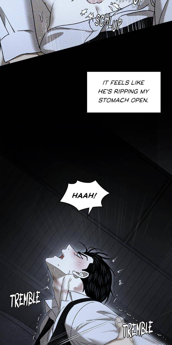 Under-The-Green-Light-By-Jaxx-Eng page 53