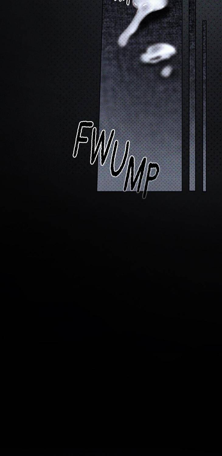 Under-The-Green-Light-By-Jaxx-Eng page 60