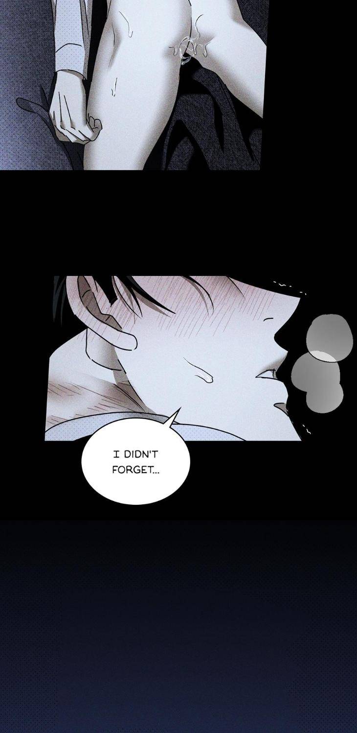 Under-The-Green-Light-By-Jaxx-Eng page 63