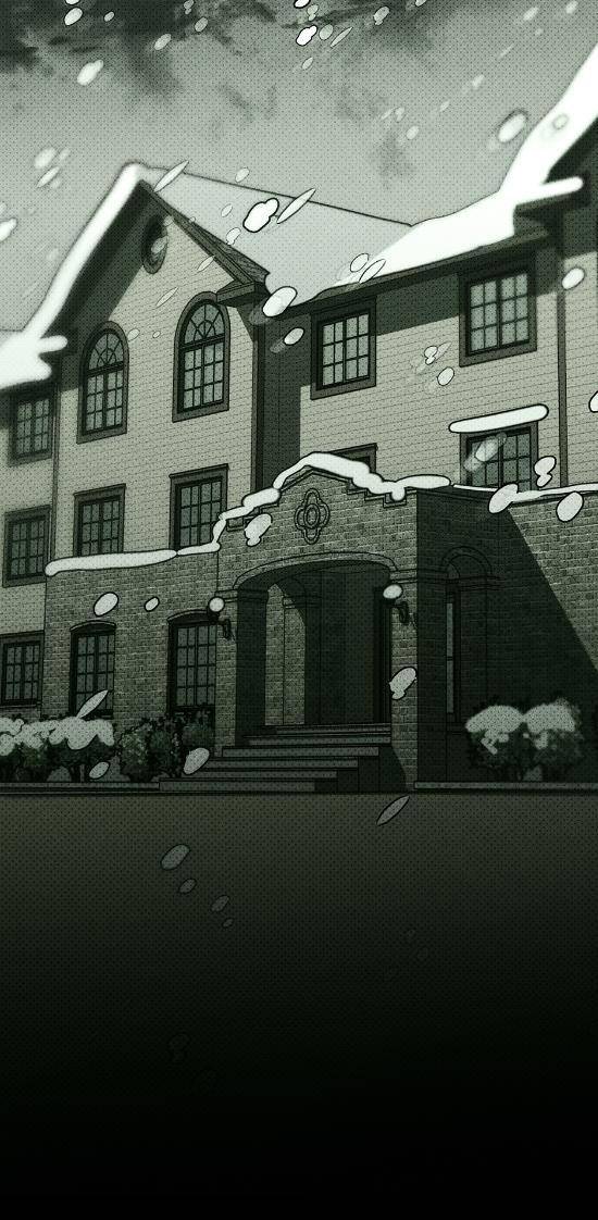 Under-The-Green-Light-By-Jaxx-Eng page 2