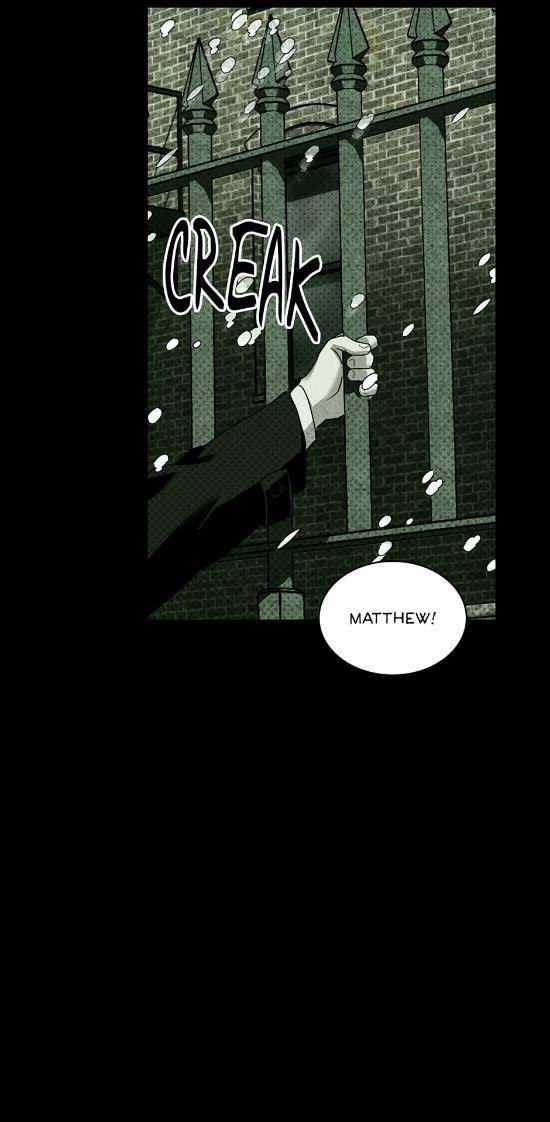 Under-The-Green-Light-By-Jaxx-Eng page 3