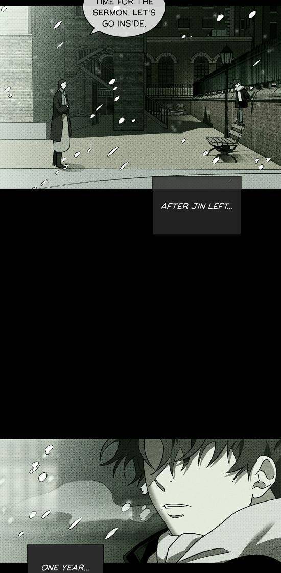 Under-The-Green-Light-By-Jaxx-Eng page 5