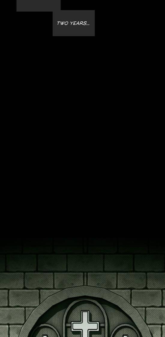 Under-The-Green-Light-By-Jaxx-Eng page 6