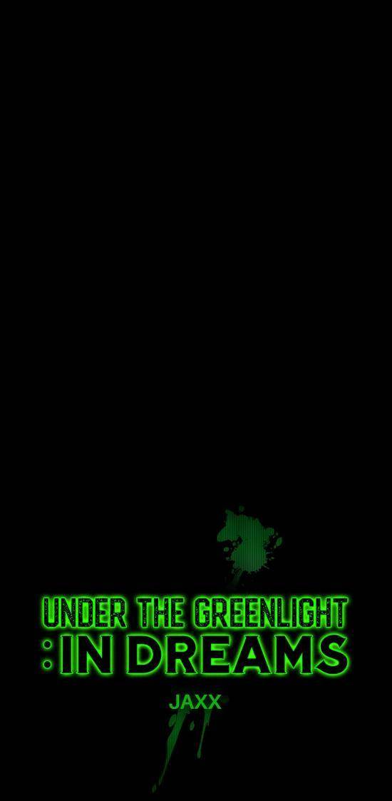 Under-The-Green-Light-By-Jaxx-Eng page 8