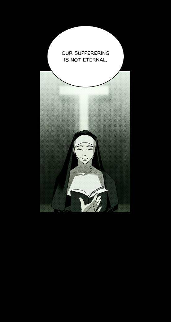 Under-The-Green-Light-By-Jaxx-Eng page 11