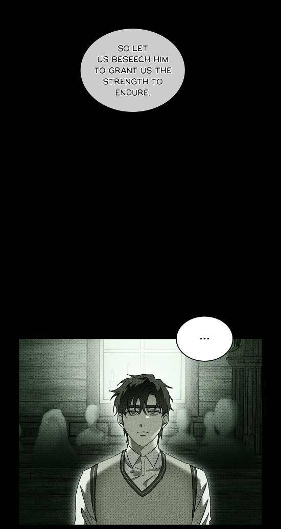 Under-The-Green-Light-By-Jaxx-Eng page 12