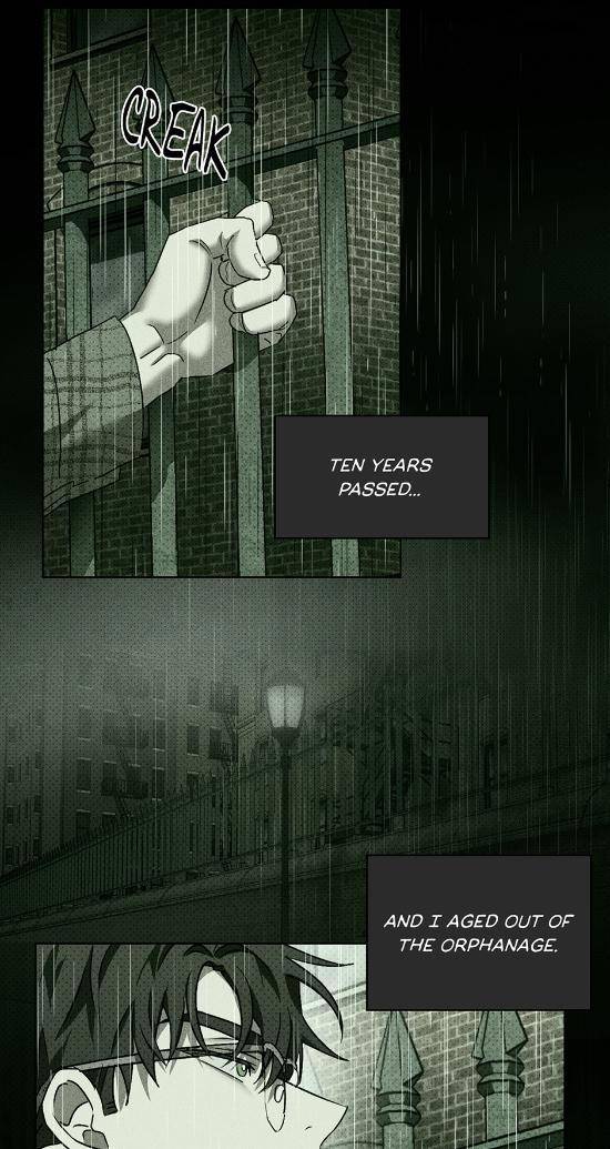 Under-The-Green-Light-By-Jaxx-Eng page 16