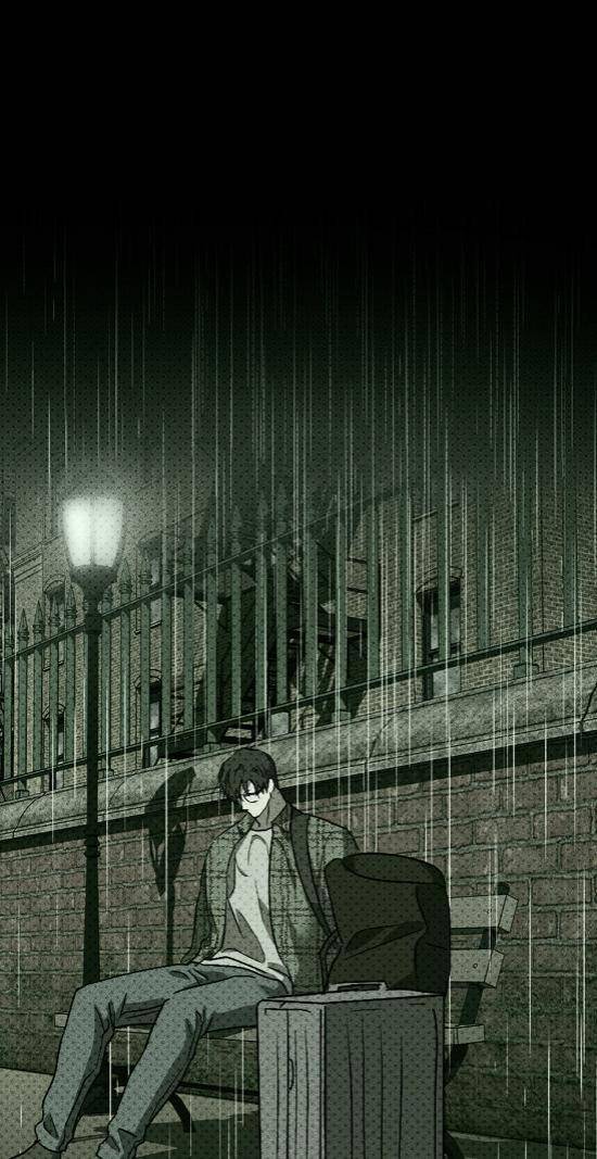 Under-The-Green-Light-By-Jaxx-Eng page 18