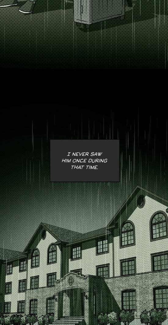 Under-The-Green-Light-By-Jaxx-Eng page 19