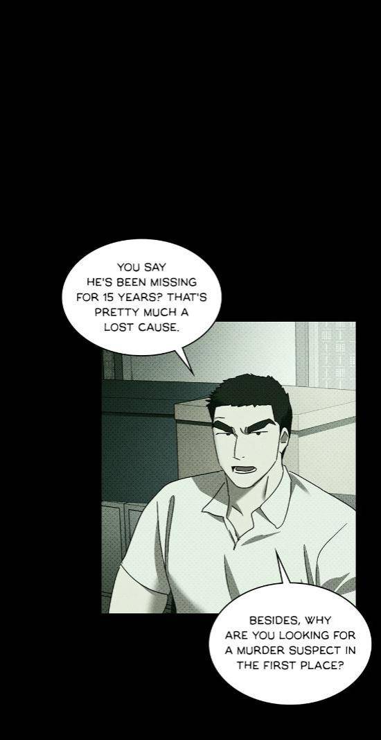 Under-The-Green-Light-By-Jaxx-Eng page 23