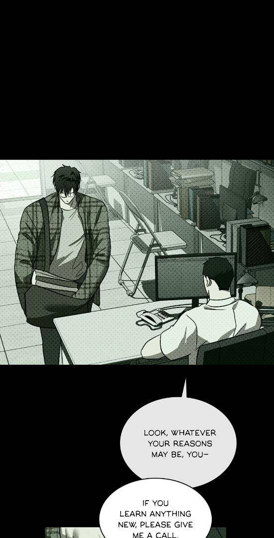 Under-The-Green-Light-By-Jaxx-Eng page 25