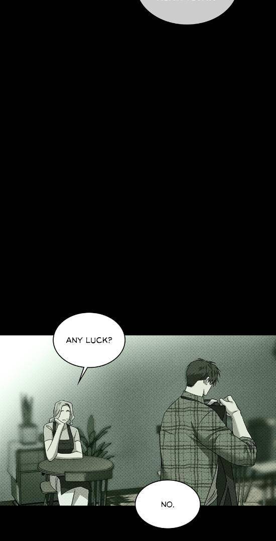 Under-The-Green-Light-By-Jaxx-Eng page 31