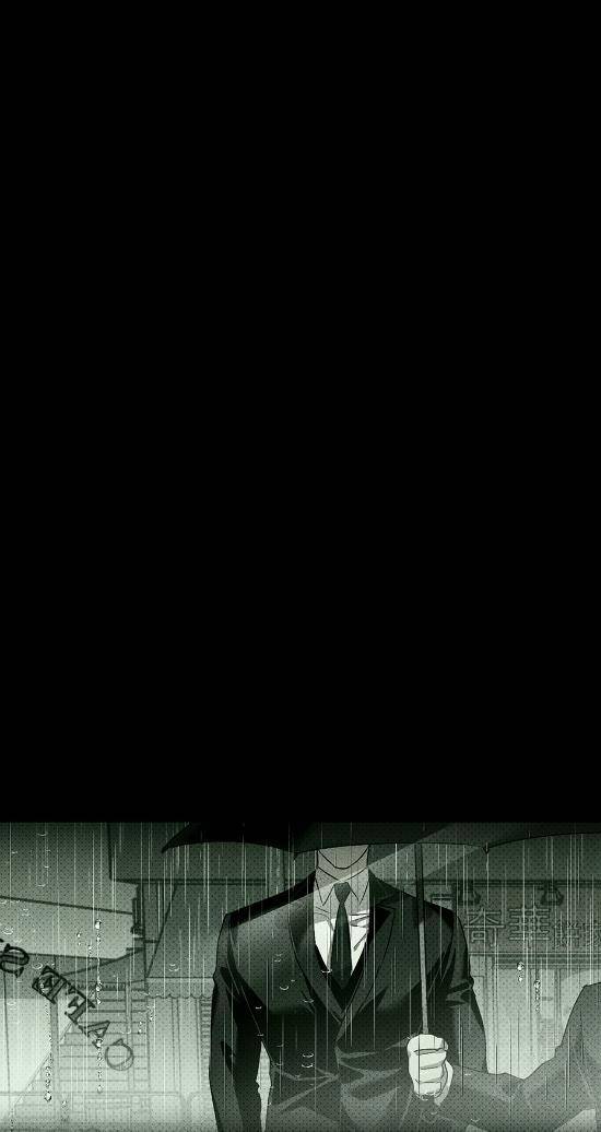 Under-The-Green-Light-By-Jaxx-Eng page 33