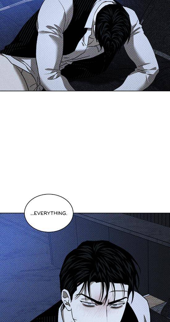 Under-The-Green-Light-By-Jaxx-Eng page 43