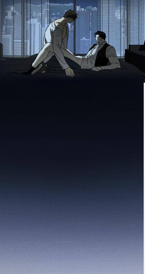 Under-The-Green-Light-By-Jaxx-Eng page 47