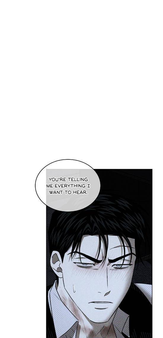 Under-The-Green-Light-By-Jaxx-Eng page 49