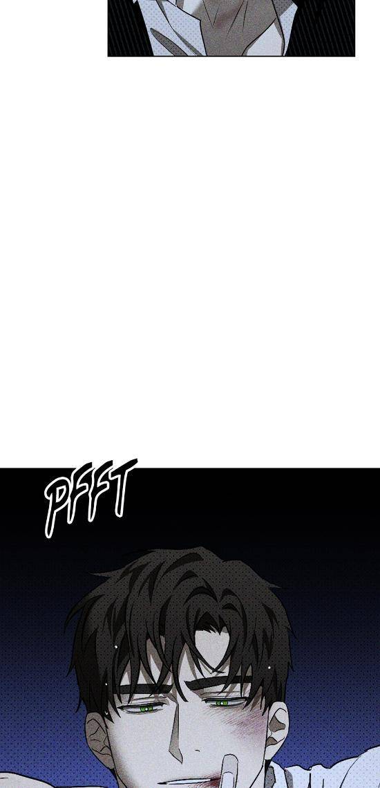 Under-The-Green-Light-By-Jaxx-Eng page 50