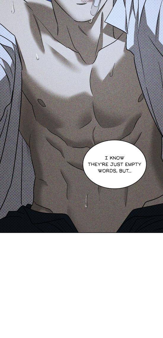 Under-The-Green-Light-By-Jaxx-Eng page 51