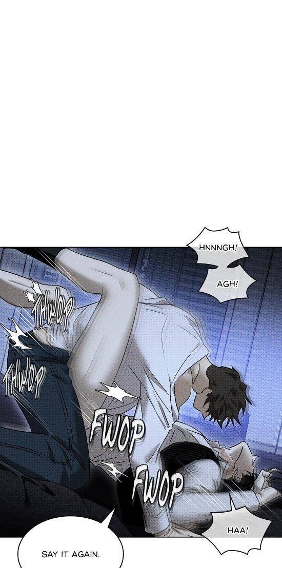 Under-The-Green-Light-By-Jaxx-Eng page 56
